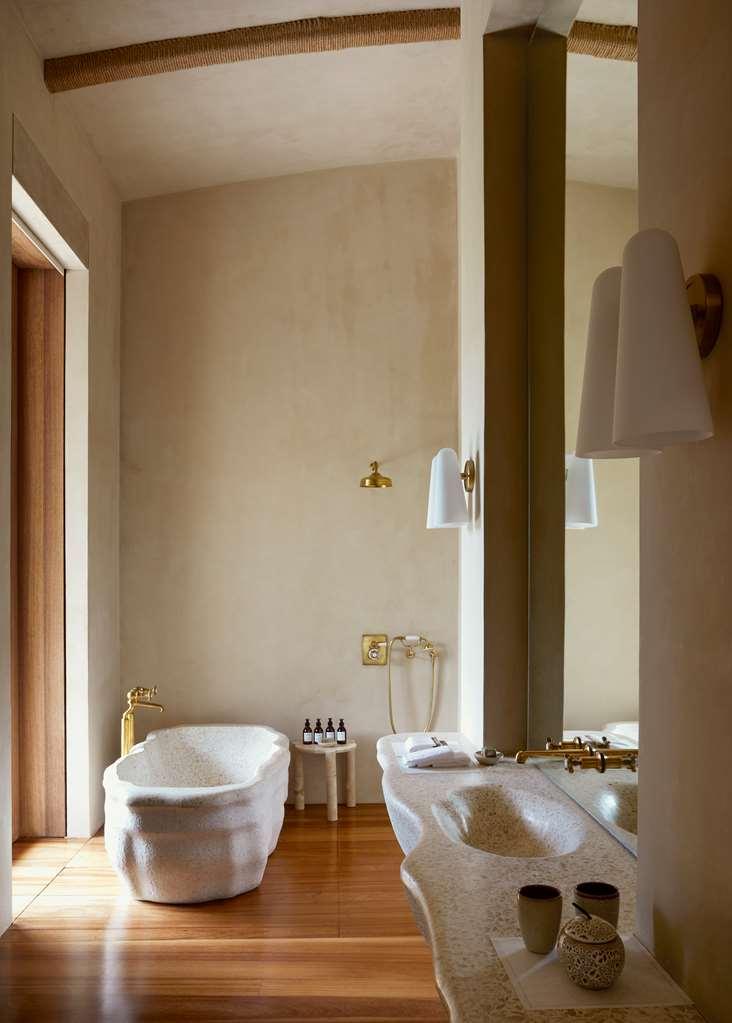 Hotel Kisawa Sanctuary Vilanculos Pokój zdjęcie